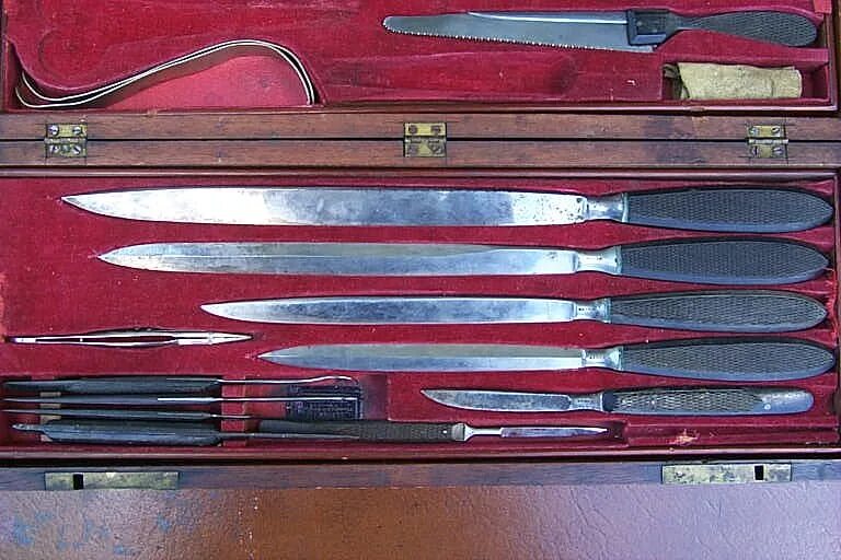 Нож медицинский для ампутации. Нож ампутационный малый нл 250х120 ворсма. Ампутационный нож листона. Нож ампутационный малый нл 250*120. Нож ампутационный большой нл 315х180.