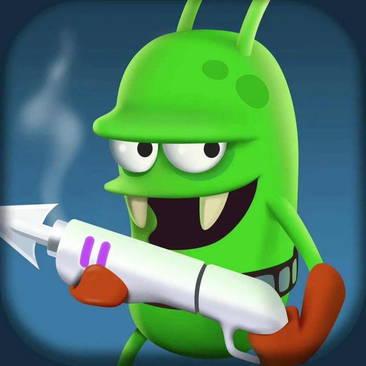 Ловят зомби делает коктейли. Эй джей зомби катчер. игра zombie catchers. игра охота на зомби zombie catchers. эй джей из zombie catchers.