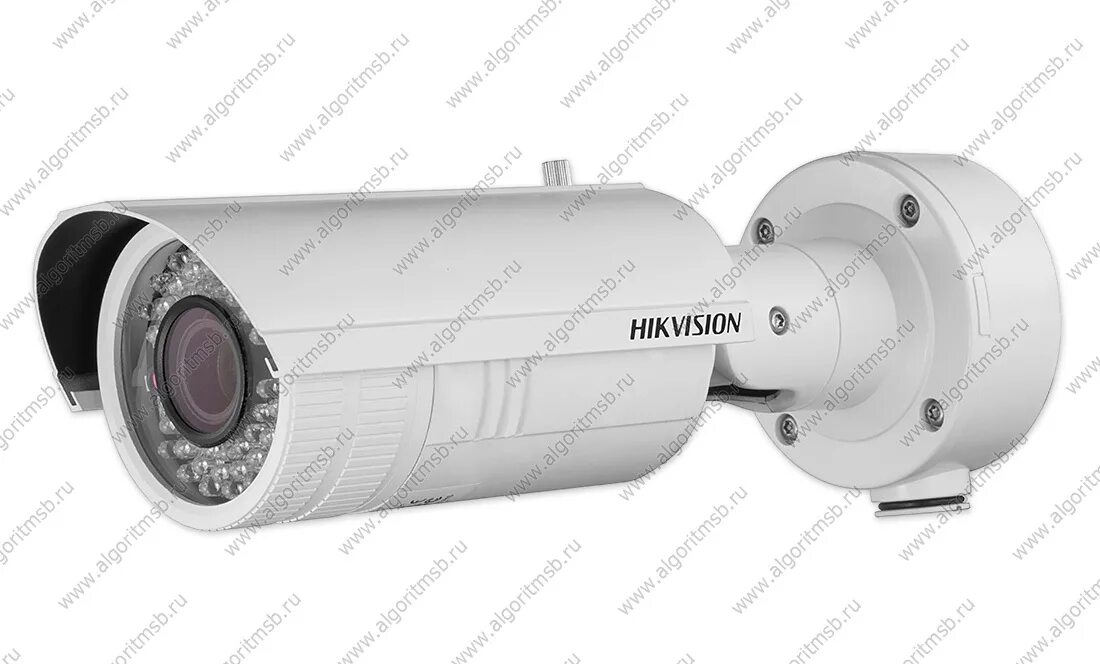 Hikvision ds 2cd2643g2. Видеокамера hikvision ds-2cd2632f-is. видеокамера ip hikvision ds-2cd2032-i цветная уличная. ip-видеокамера hikvision ds-2cd3026g2-is. hikvision ds-2cd892pf-e.