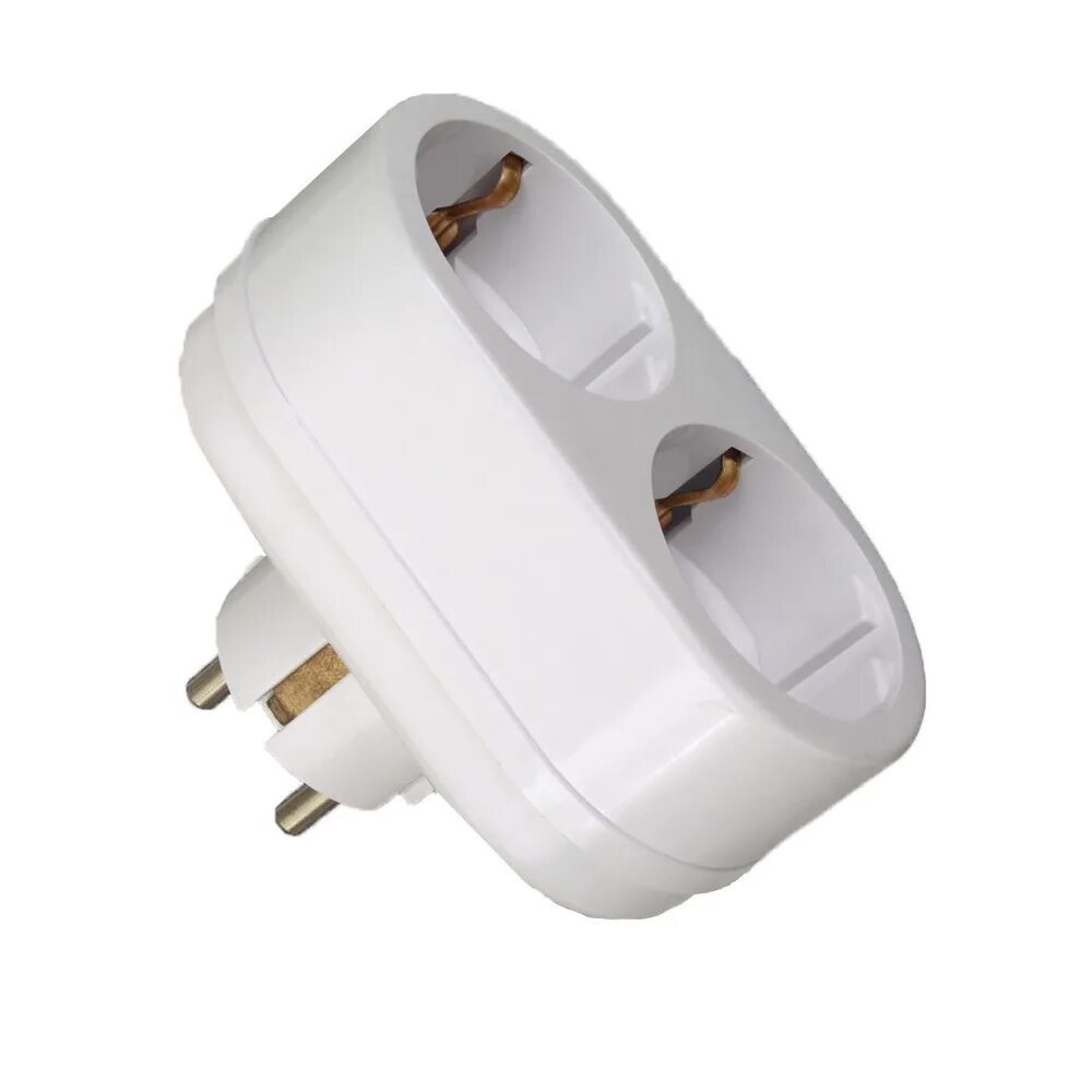 Разветвитель "universal" (а303) 3 гн. Плоский 16а universal а303. Разветвитель розетки с заземлением. Розетка-адаптер sa1/1-zdv "евро" с выключателем белая (volsten). Вилка прямая в розетку с заземлением круглая oxion comfort.