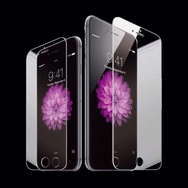 Apple iphone se стекло. Стекло на айфон se 2016. защитное стекло iphone от 200 руб. стеклянный чехол на айфон se. стекла айфон лучшие.