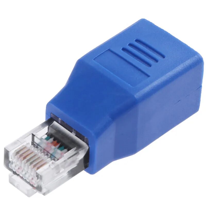 Usb rj45 купить. Разъем USB rj45 адаптер «мама-папа» Ethernet. RG 45 папа USB мама переходник. Переходник мама мама rg45. RJ-45 коннектор мама папа.