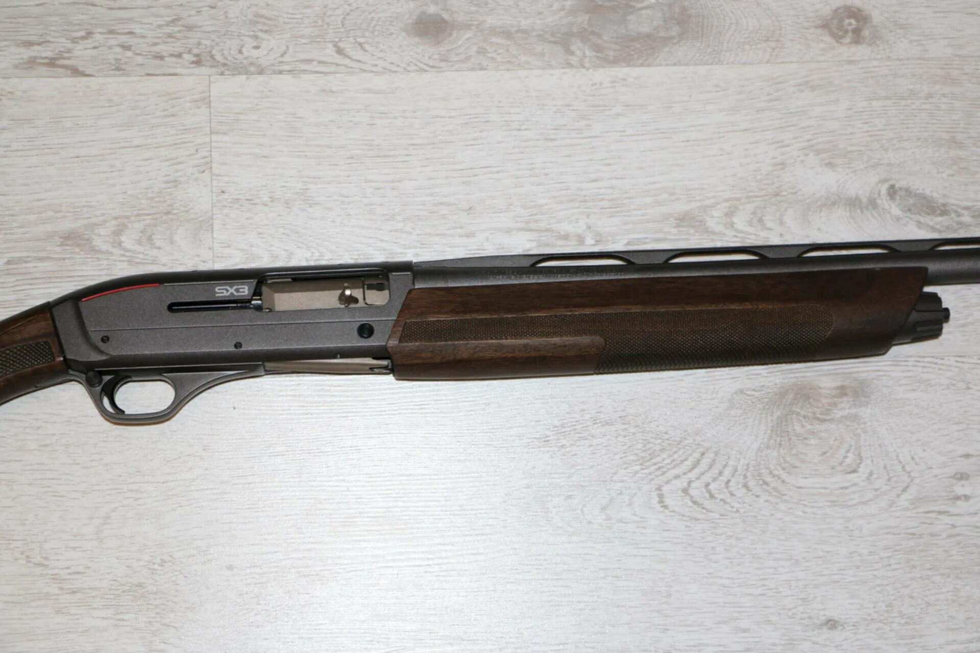 Winchester sxr vulcan 30-06. Винчестер 13 калибр. Винчестер полуавтомат хлр. Карабин винчестер вулкан 308. Winchester 1300 coastal marine.