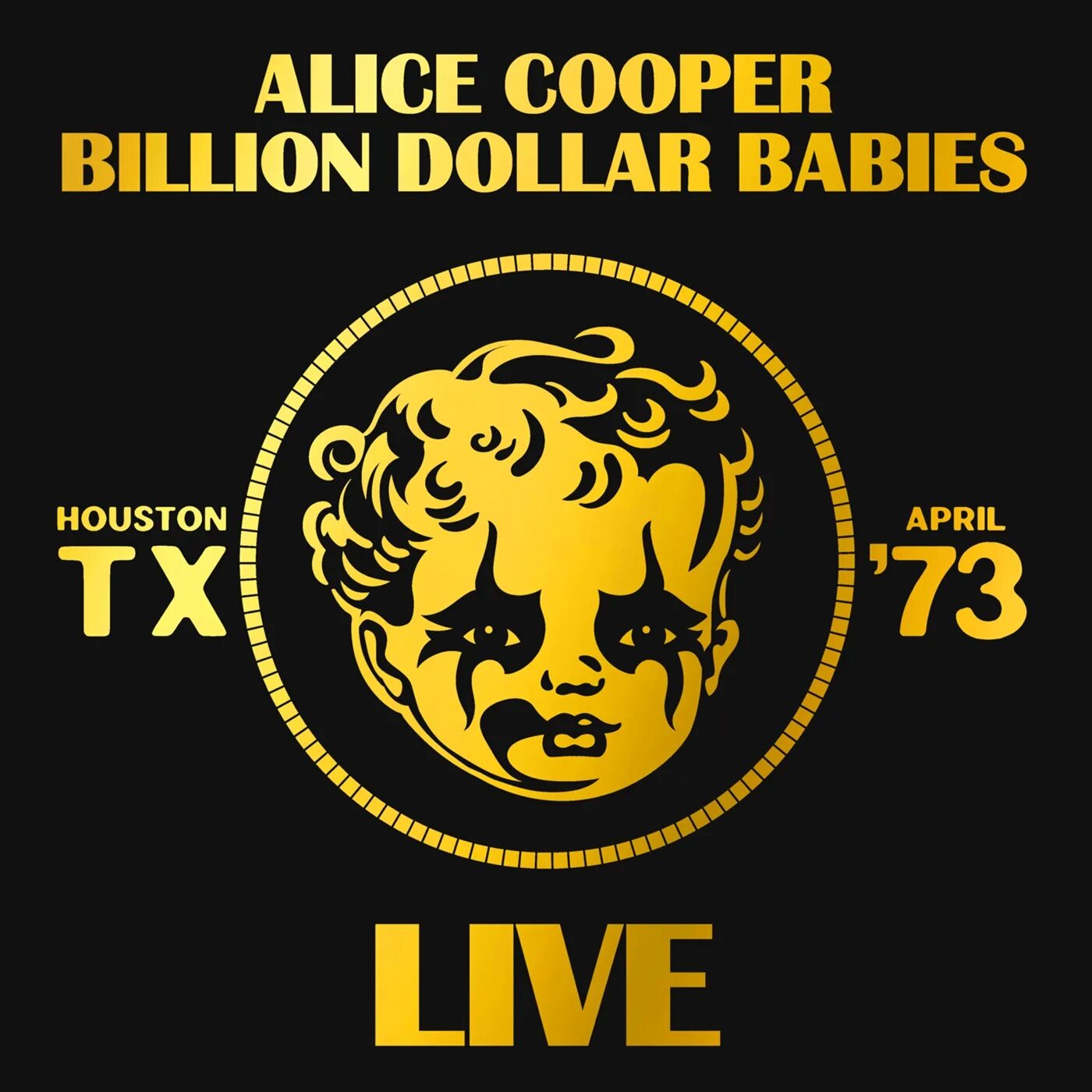 Alice Cooper billion Dollar Babies LP. Элис Купер Биллион доллар бэби. Alice Cooper billion Dollar Babies обложка.