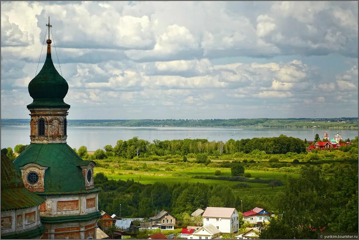 Посещение плещеево озеро. Плещеево озеро переславль залесский. переславль залесский плещеева озера. горицкий монастырь плещеево. переславль-залесский достопримечательности плещеево озеро.