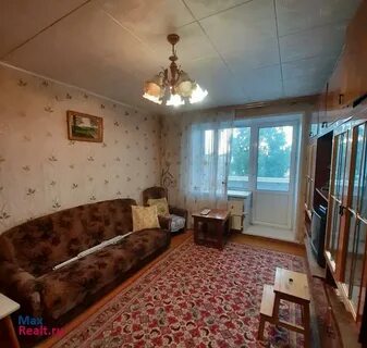 Яранск недвижимость квартиры