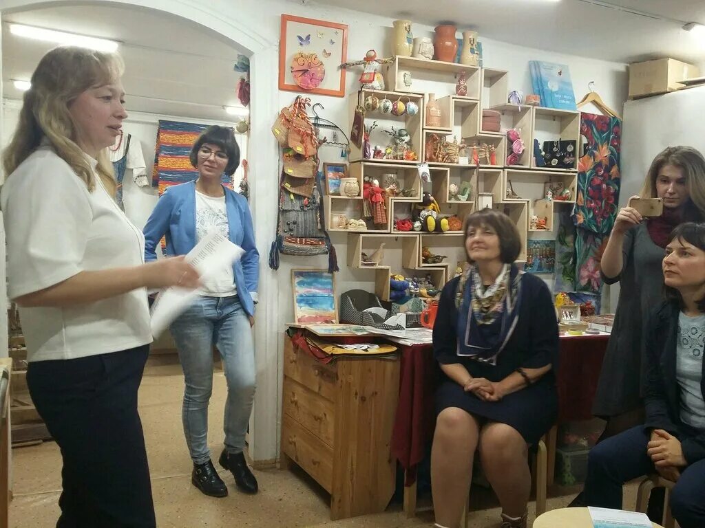 живой музей ремесла и рукоделия ильинка-42а. живой музей ремесла нижний новгород. нижний новгород кожевенная улица 1а живой музей ремесла. живой музей ремесла и рукоделия ильинка-42а. музей живого ремесла нижний.