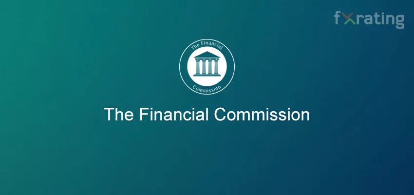 The financial commission. Cftc лого. Финансовая комиссия. Sub commission logo. Финансовая комиссия.