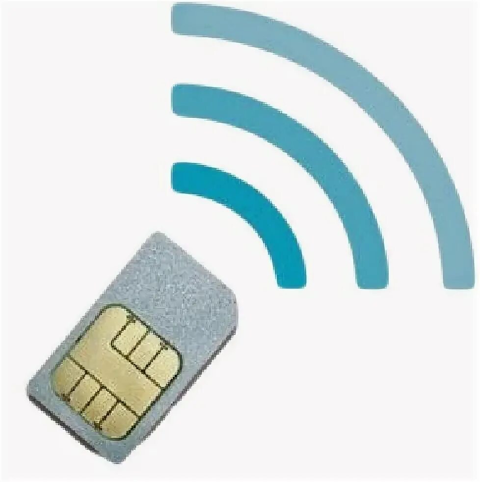 Включи l 3. Wi Fi SIM карта. Вай фай с сим картой 4g. WIFI телефон с GSM SIM. Переносной вай фай под сим карту.