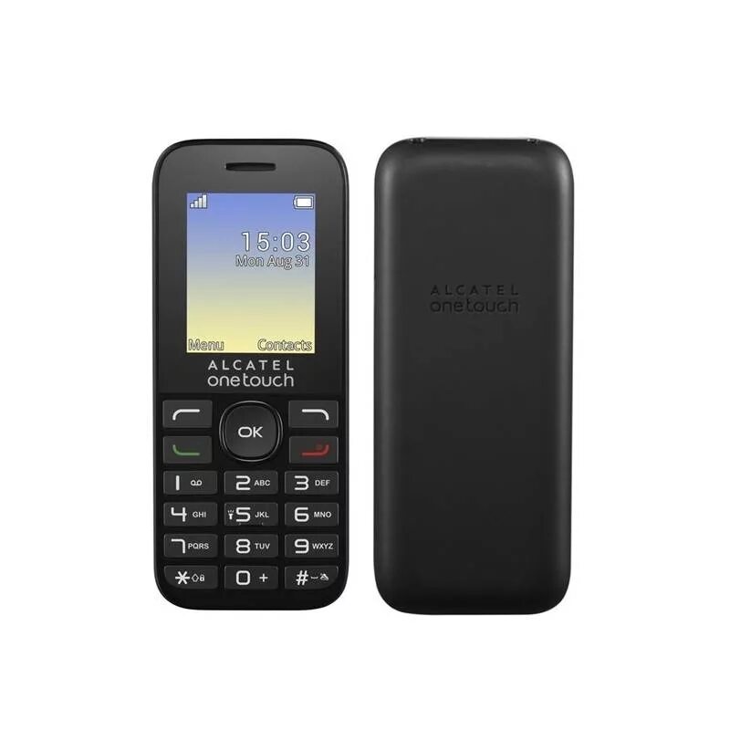 Alcatel one купить. Alcatel one Touch кнопочный. Кнопочный сотовый телефон Alcatel ONETOUCH 760. Alcatel ot-1020d. Алкатель one Touch 1020d.