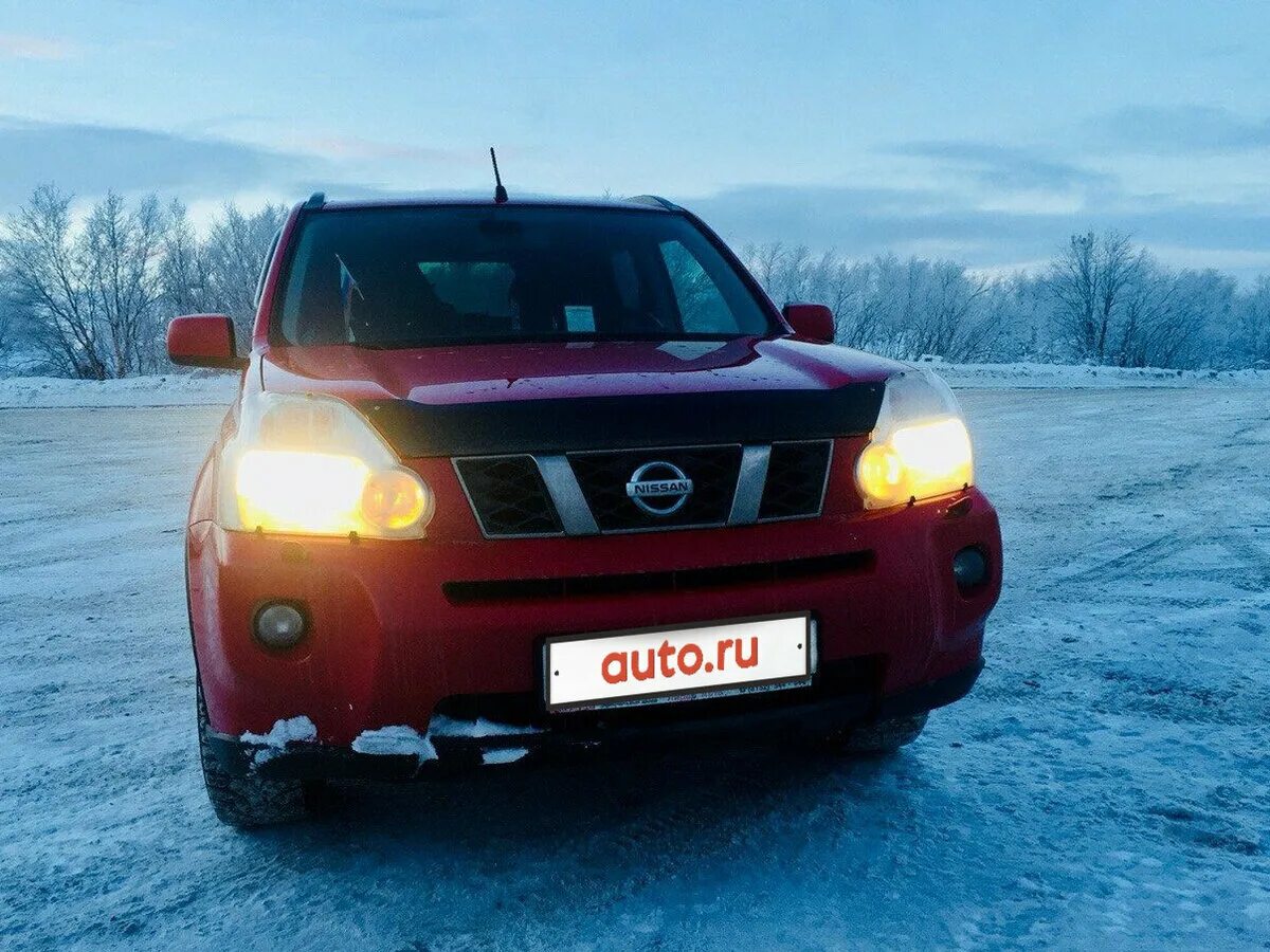 Ниссан х трейл на холодную на. Nissan x-Trail, 2013 авто ру зима. Паркетники Ниссан бу. Джипы Ниссан модели белый горят фары. Я купил себе джип Ниссан красного цвета показать фото.