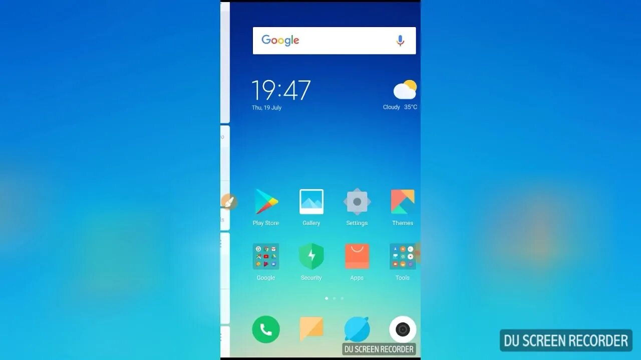 Прошивки миюай. Миюай 10. Миюай 8. MIUI 10 Global. Обои миюай 10.