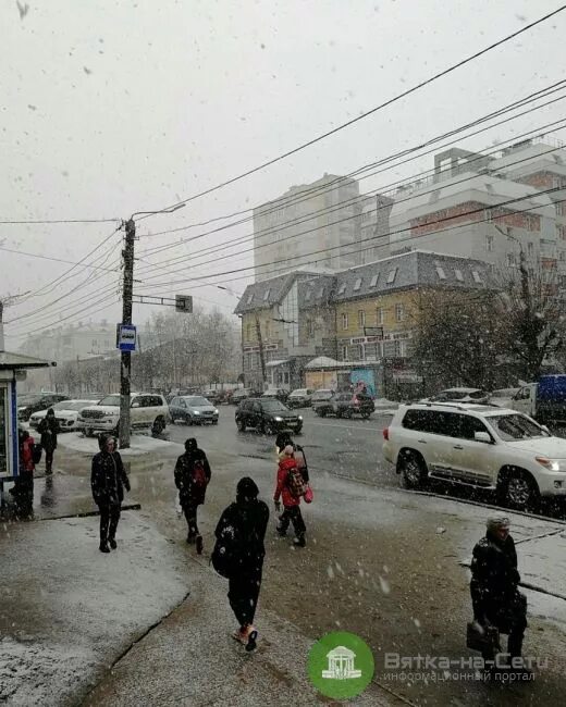 Погода в Кирове. Киров ветер сейчас. Погода в Кирове сегодня. Погода Киров сегодня. Погода сейчас кировский