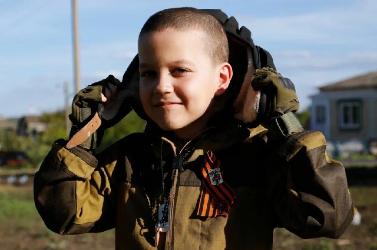 Танковый командир. Кантемировская дивизия наро фоминск танки. Танк т80 армия рф. Танковый командир. Т-72б 2022.