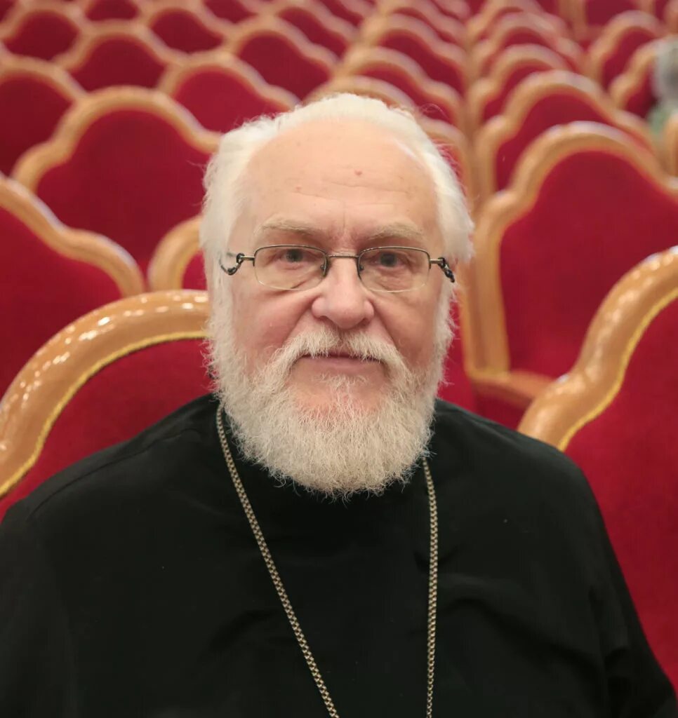 Владислав александрович цыпин. Профессор мда протоиерей владислав цыпин. Протоиерей цыпин. Григорий секретарев. Владислав александрович цыпин.