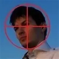 Дуров удалил ребра