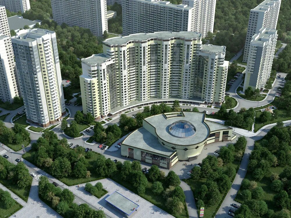 застройщики юао москвы. жк второй нагатинский. жк роттердам москва фск. жк орехово-борисово. застройщики юао москвы.