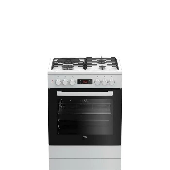 Beko css 53010 gw плита. Плита beko белый. Электрическая плита beko fss 57100 gx. Плита beko белый. Плита электрическая beko fcs 46000.
