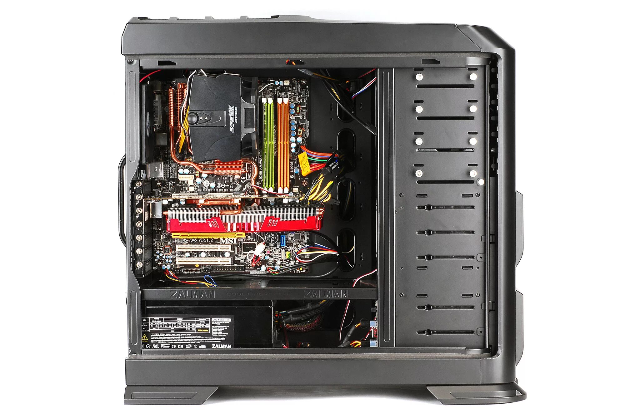 Zalman gs1200. Zalman gs1200 PC. Zalman gs1200 Black. Zalman GS корпус. Альстор пк