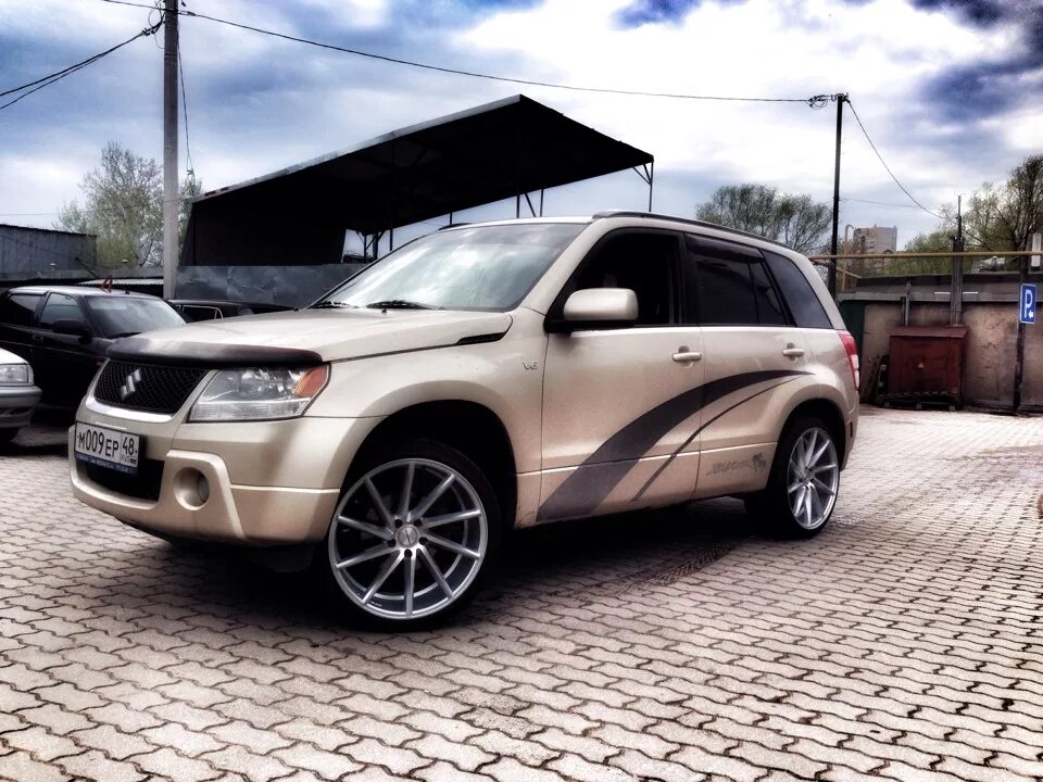 Литые диски на витару. Grand vitara диски r20. suzuki grand vitara r18. suzuki grand vitara r19. suzuki grand vitara r20.