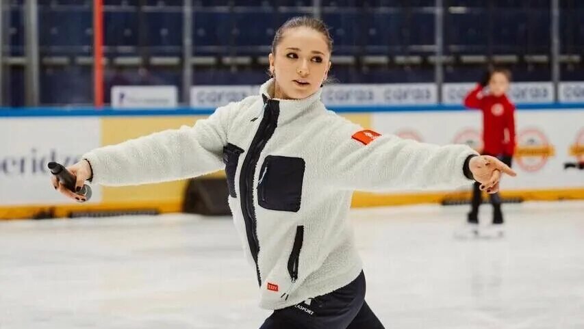 Камила валиева. Камила валиева 2023. Камила валиева в казани. Камила валиева фото. Камила валиева казани.