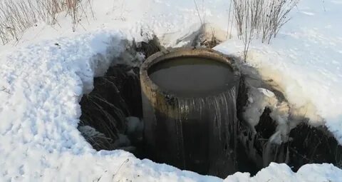 Вода в томи кемерово