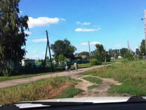 Топчихинский район алтайский край. Погода алтайский топчихинский покровка. Володарка топчихинский район алтайский край. Алтайский край топчихинский район село топчиха. Покровка топчихинский район алтайский край.