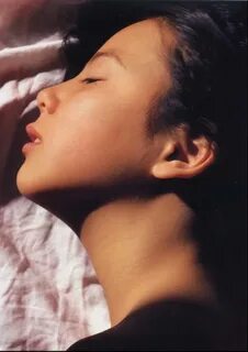 reona-satomi-hiromoto 