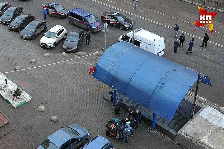 Минское метро станция октябрьская. Метрополитен новосибирск. Метро октябрьское поле сейчас. Новосибирское метро станция октябрьская. Кошмар на станции бабушкинская.