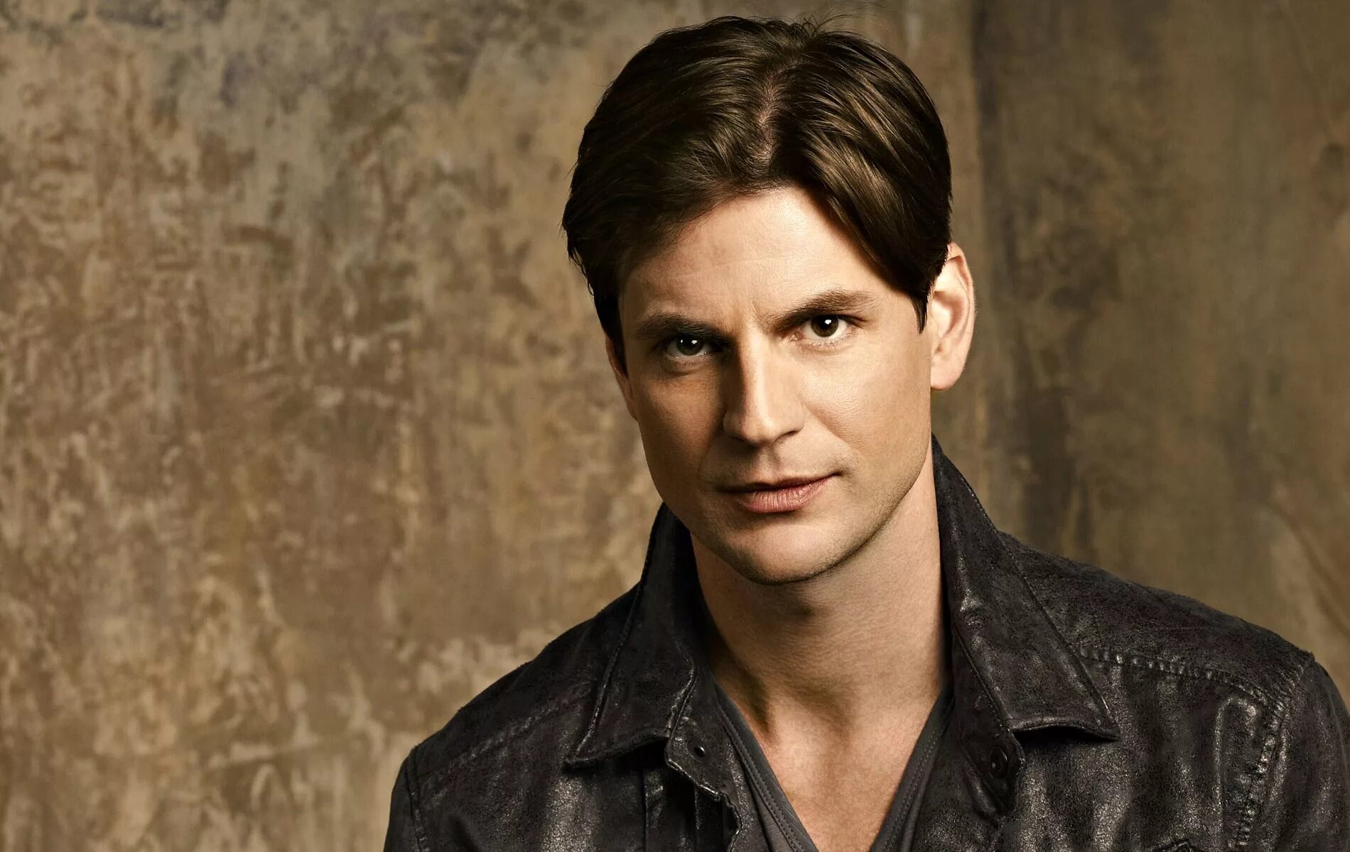 Картинки гейл. Гейл Морган. Gale Harold. Гейл Харольд тайный круг. Брайан Кинни актер.