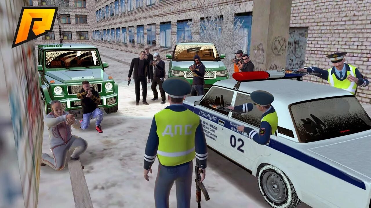 Видео про рп. Almaz rp крмп. Тулево некст рп. Скины для каптов радмир. Видео про рп.