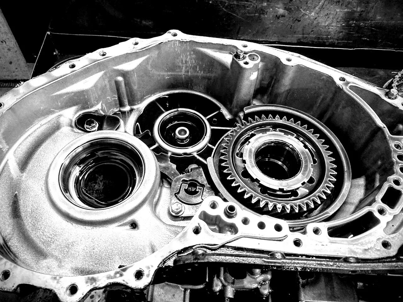 Перестала ехать тойота. Акпп тойота u660. p0746 toyota camry. u660e гидротрансформатор. u660 p0746 toyota.