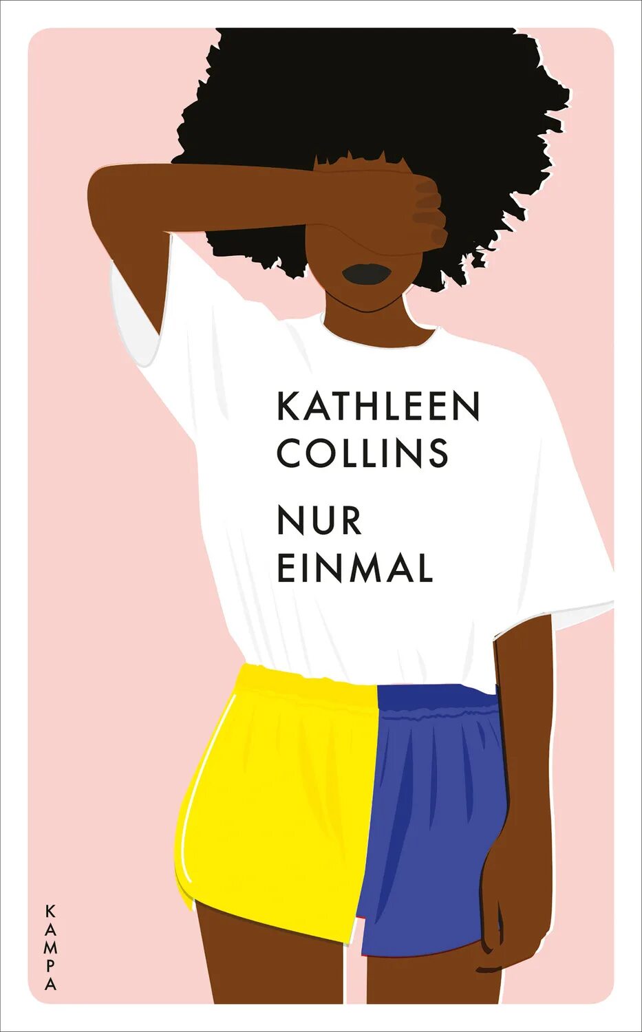 Nur einmal. Nur einmal. Rosenstolz. Nur einmal. Nur einmal.