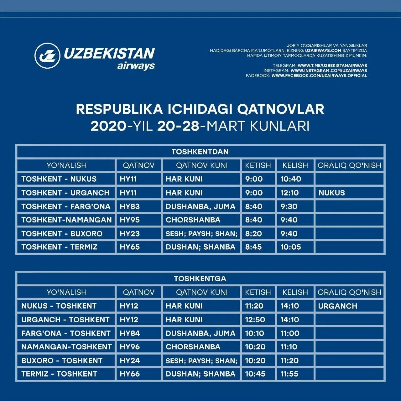 Рейс уфа ташкент расписание. Авиабилеты Ташкент Внуково хаво йуллари нархи. Расписание рейсов Узбекистон. Узбэкстан Хово йолари НАРХЛАРИ. Расписание самолетов Ташкент.
