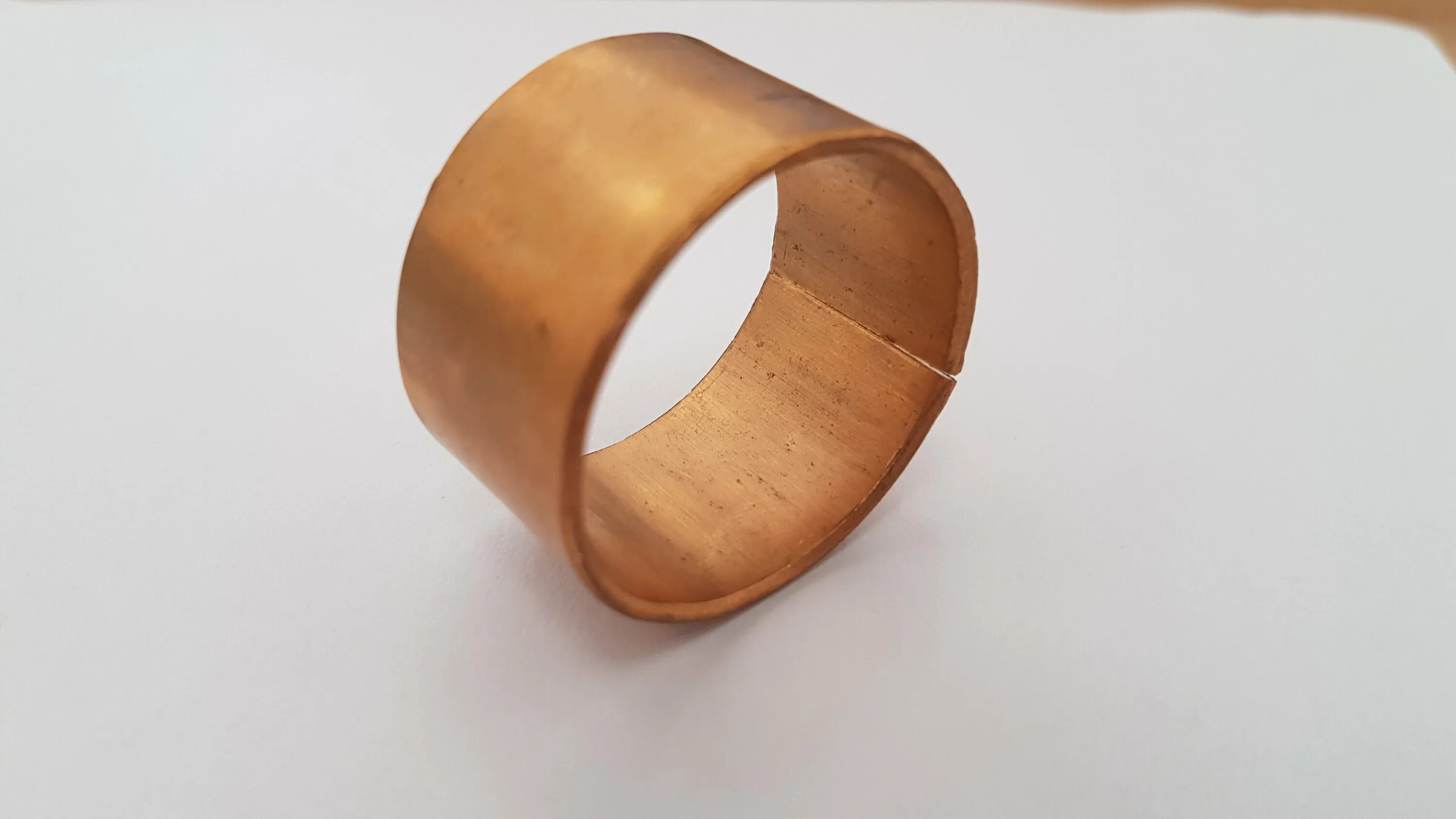 69-2304083 втулка уаз цапфы поворотного кулака оао уаз. втулка цапфы уаз 452. втулка цапфы маз 54321-3104082. 50-3001021 втулка цапфы нижняя большая. втулка цапфы уаз.