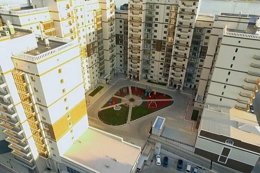 Жилые комплексы благовещенска. Жк ломоносов благовещенск. Жк ты и я благовещенск. Жк чайка. Благовещенск жк на набережной.