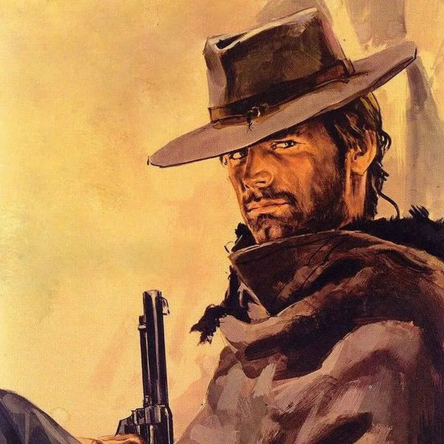 Джанго бог простит я нет 1967. Джанго: бог простит. я — нет! (1967)фрэнк вулф. джанго бог простит я нет фильм 1967 постеры. джанго бог простит я нет.