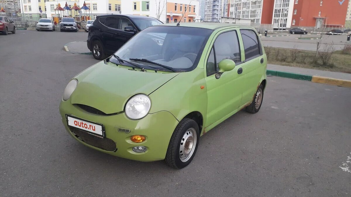 Chery Sweet (QQ) 0.8 МТ, 2006,. Chery QQ / Sweet 2006. Chery QQ 0.8. Chery Sweet QQ 0.8.