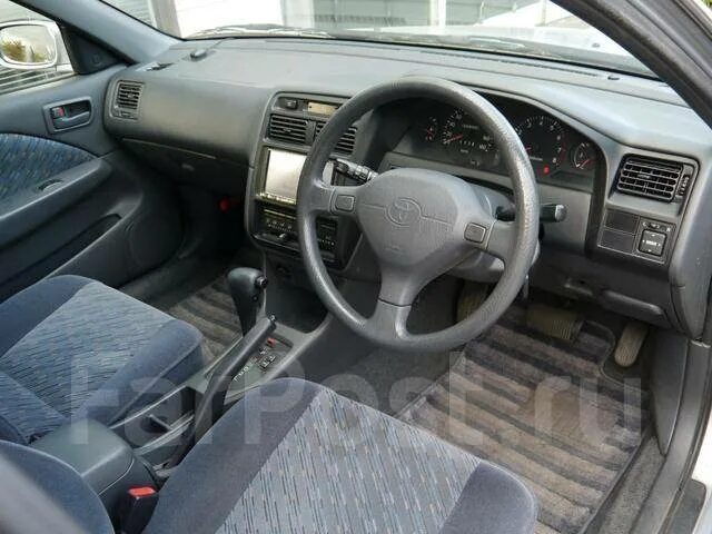 Toyota Caldina 1997 салон. Тойота Калдина 1996 год салон. Тойота Калдина 1996 салон. Toyota Caldina 1999 год салон. 106 тыс