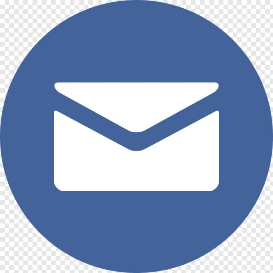 Link e mail. Значок почты. значок письма. e-mail иконка. значок почты зеленый.