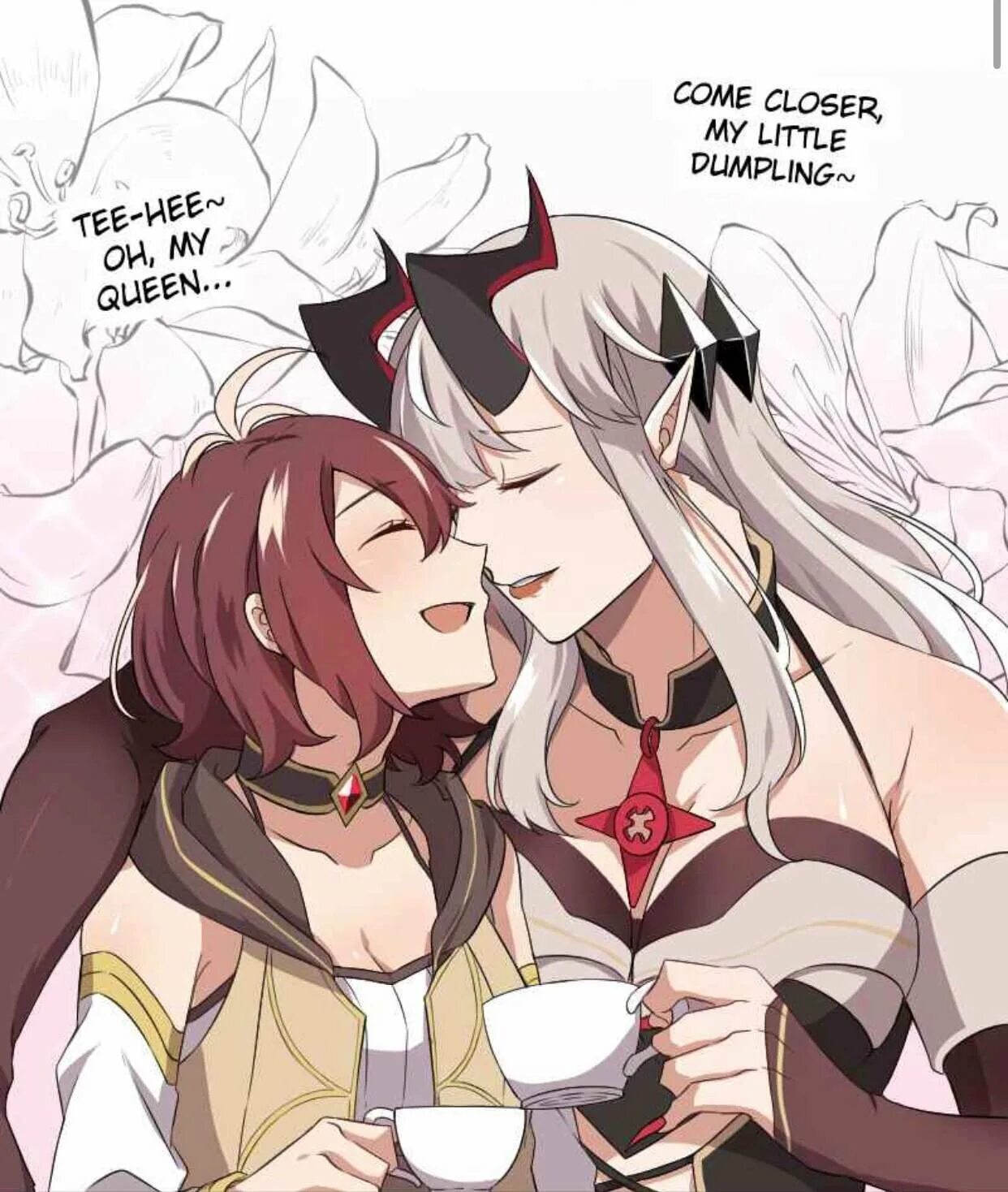 Манга маг и королева демонов 61 глава. Магичка и королева демонов манга. Манга маг и королева демонов. Фанфики королева демонов. Манга маг и королева демонов.