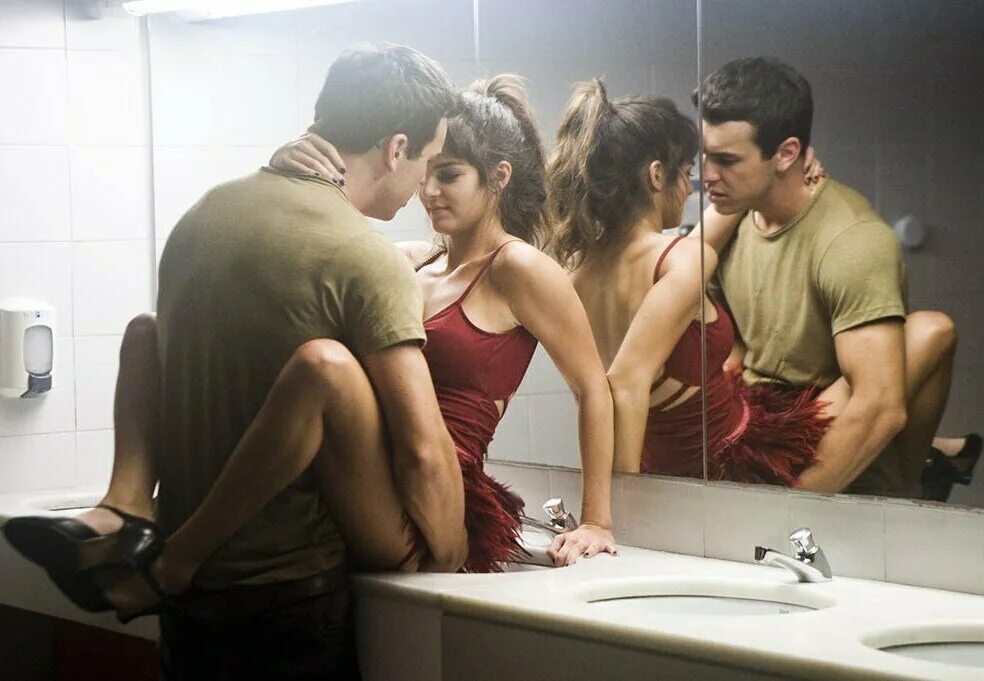 я хочу снять