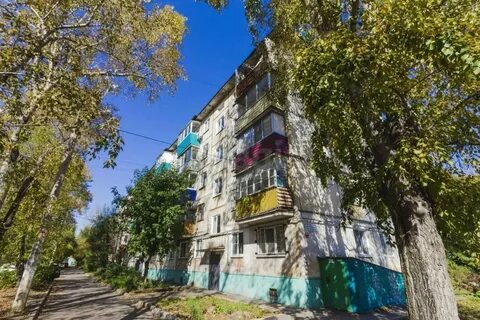 Г комсомольск на амуре ул комсомольская