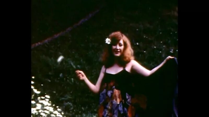 Пугачева лето минус. Алла пугачёва 1979. звёздное лето алла пугачёва. пугачева 1995. алла пугачева звёздное лето 1979 год.