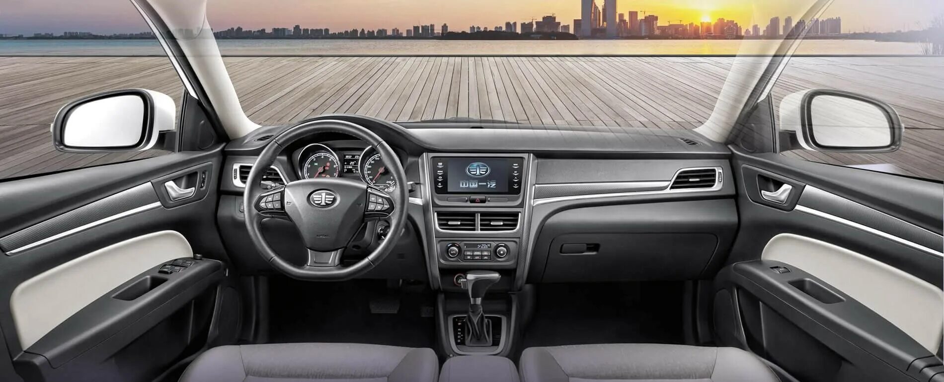 Faw besturn b70. Faw besturn b70 салон. Faw седан b70 2023\. Faw b30. Faw besturn b70 интерьер.