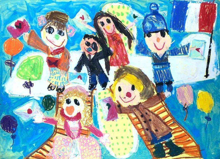 Рисунки сейчас. Международный конкурс детского рисунка. Конкурс детского рисунка 2021. Международные конкурсы рисунков 2020. Международный конкурс детских рисунков 2020.