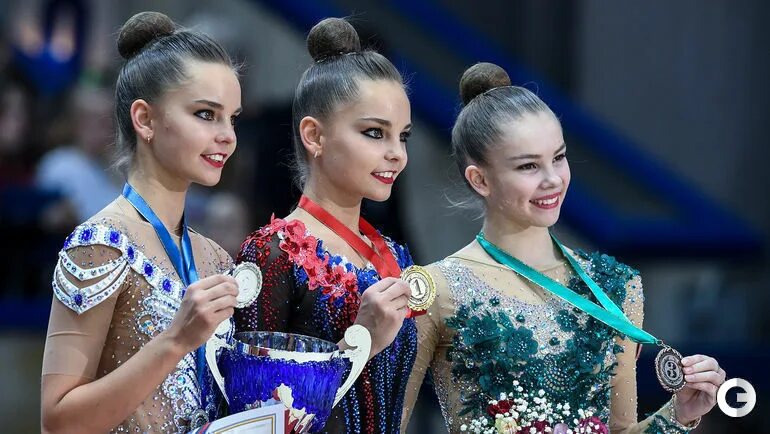 чем сейчас занимаются аверины