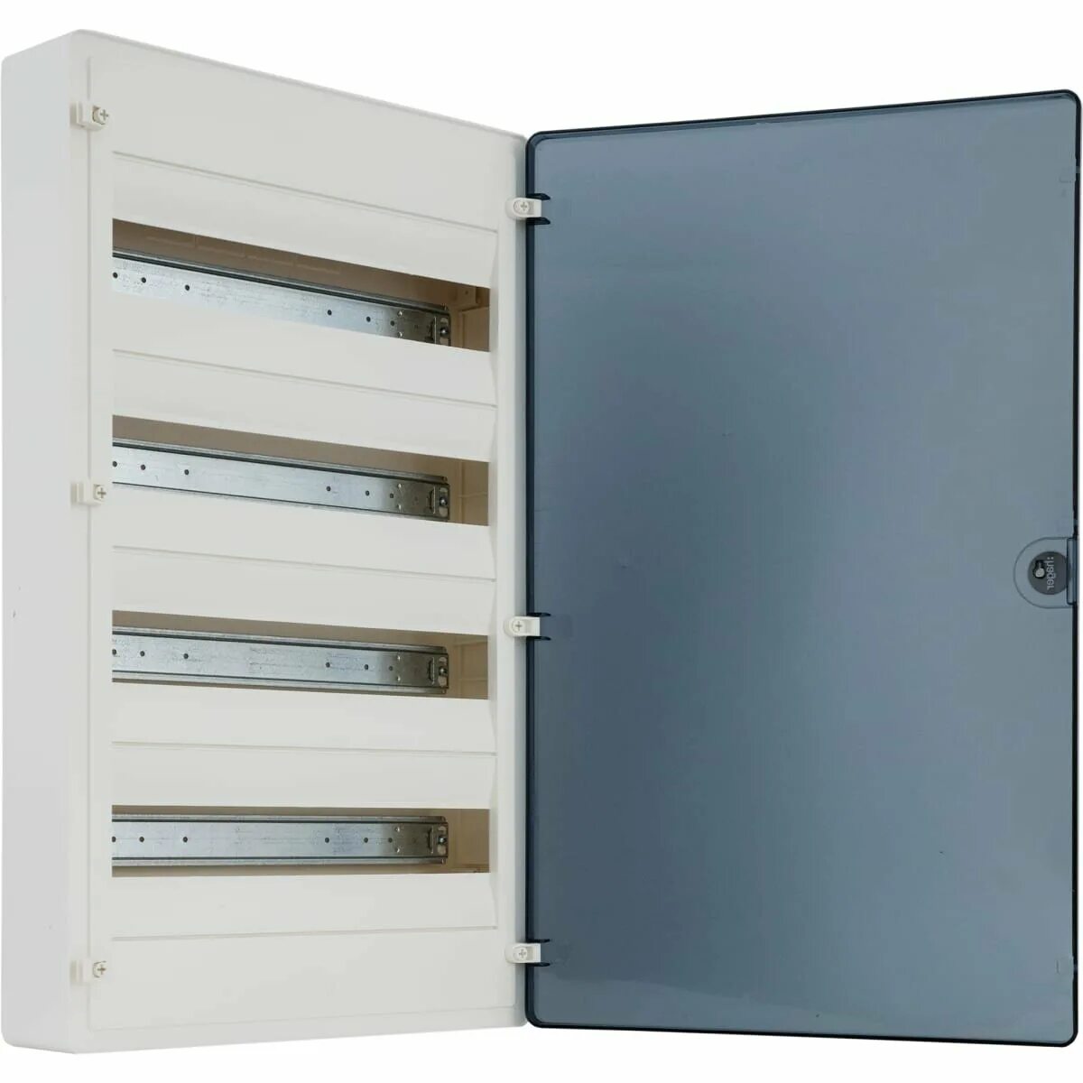 щит iek 72 модуля встраиваемый. шкаф 72 модуля. шкаф 72 модуля. щит hager 72 модуля встраиваемый. щит на 72 модуля навесной.