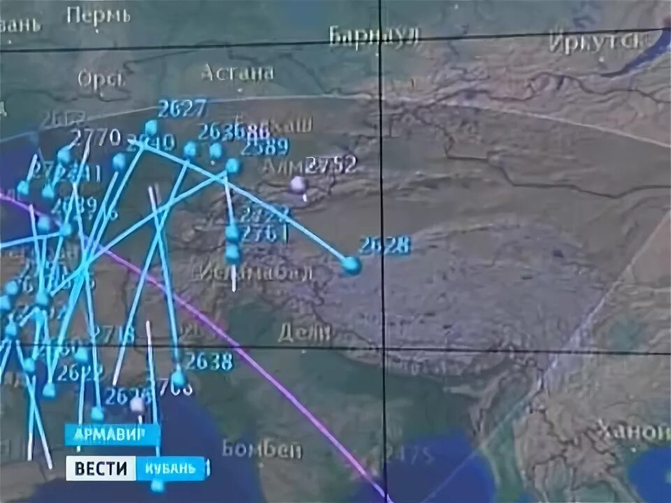 Иркутск астана. Ядерный щит России. Тюменский ядерный щит на карте. Ядерные щиты России все карта. Проект на тему ядерный щит России.