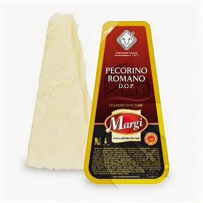 Пекорино романо сыр. Пекорино Романо. Сыр Романо. Pecorino Romano сыр. Pecorino Romano (пекорино Романо).